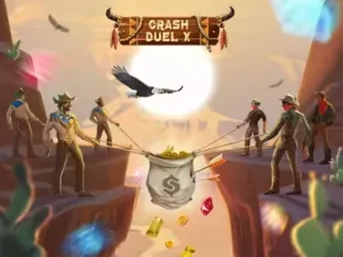 Limitless Casino screenshot