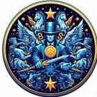Limitless Casino Logo 140